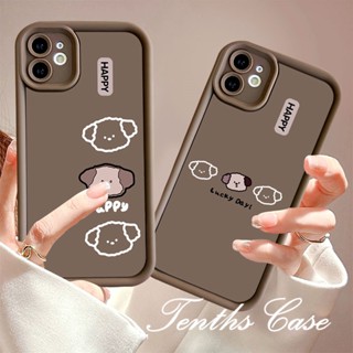 Oppo A79 A18 A38 A58 A78 A17k A57 A77s A76 A96 A16s A15s A16k A5s A7 A3s A5 A9 2020 A94 A54 A74 A95 A94 A93 A53 A33 2020 Ốp Điện Thoại TPU Mềm