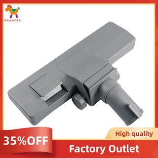 Đầu hút bụi vệ sinh sàn nhà 32mm chuyên dụng chất lượng cao