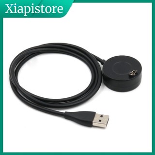 Đế Sạc USB Chuyên Dụng Cho Garmin Fenix 5S / 5X / 6 Forerunner 935 / Vivoactive 3