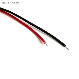 Mô Đun Tạo Ion Âm Ozone 220V XOITOP
