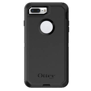 Ốp lưng OtterBox iPhone 8 Plus / iPhone 7 Plus / iPhone 8 / iPhone 7 Defender Series | Xác thực