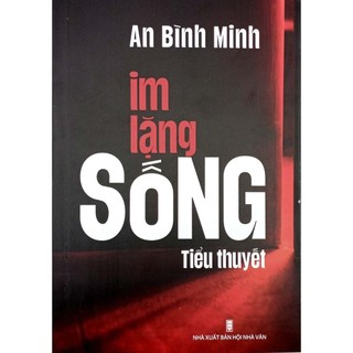 Sách Sách Im Lặng Sống (Bìa Mềm)