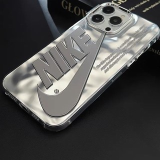 ốp iphone 11/12/13/14/15 Pro Max sang chảnh Fashion chống sốc cảm giác ba chiều Case For ốp lưng iphone 11,12,13,14,15,11PM,12PM,13PM,14PM,15PM