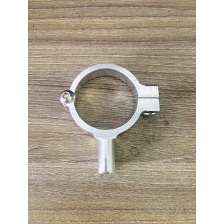 Pát cnc____pát trợ lực sườn lớn gắn xe wave,dream