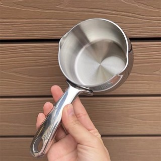 Quánh Chockmen 10cm - CKM323