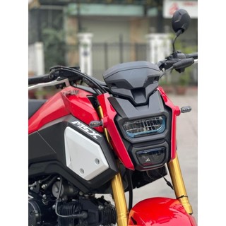 mica đèn msx 125 sf 2016 - 2020