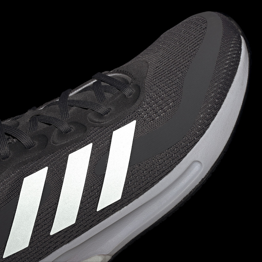 Adidas Chạy SUPERNOVA W Nữ Xám S42548