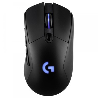Chuột ko dây logitech g703 hero lightspeed