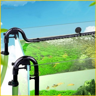 Bộ Ống Dẫn Nước Cho Bể Cá