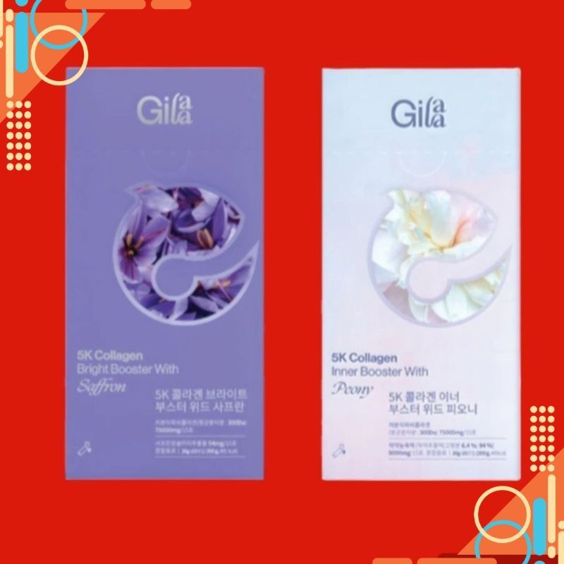 sg 11134201 7rcbs lsaz72dctv9593