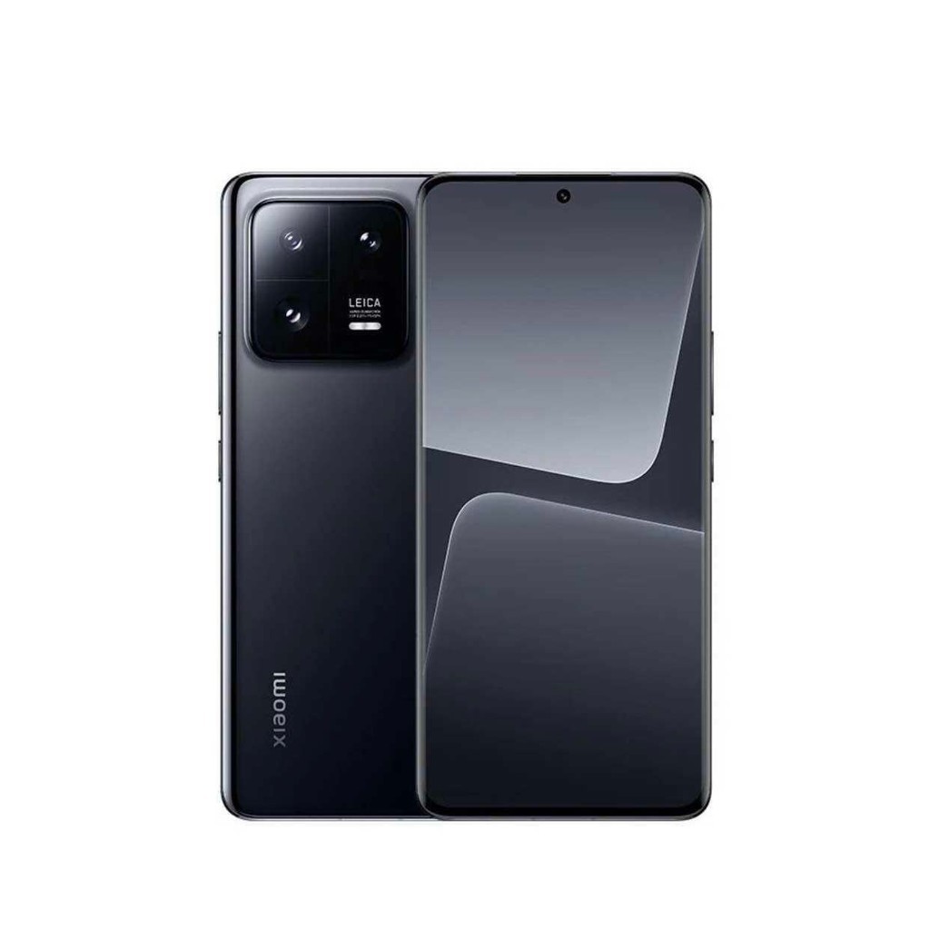 Điện thoại Xiaomi 13 Pro, chip SM8550 Snapdragon 8 Gen 2, fullbox, sạc nhanh 120W | BigBuy360 - bigbuy360.vn