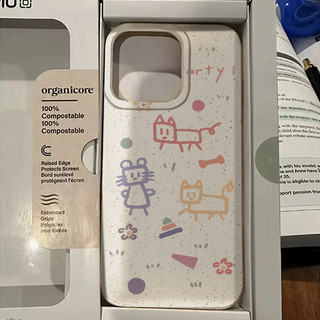 Graffiti Tương Thích Cho iPhone 12Pro MAX Ốp Lưng X XR XS MAX Chống Sốc 11 12 13 14 15ProMax Silicon Mềm 7 8 Plus