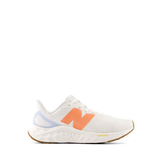 Giày Chạy Bộ New Balance Arishi V4 (Aw) Sea Salt Women - Sea