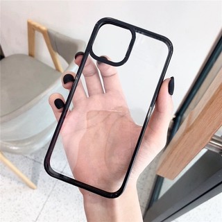 Ốp lưng cho iphone 13 / 13 mini / 13 pro / 13 promax tổng hợp - link 1