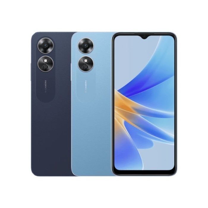 (CHÍNH HÃNG 100%) điện thoại Oppo-A17 2022 - Oppo A 17 bản 2022 2sim  Chính Hãng, Bảo hành 12 tháng - MS47 | BigBuy360 - bigbuy360.vn