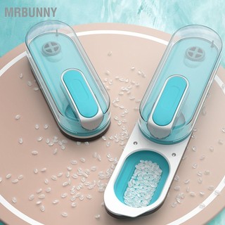 Mrbunny Có thể gập lại Chai bầu Bát uống nước Bình cho chó di động Dụng cụ gấp ngoài trời