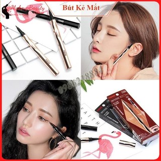 Bút kẻ mắt nước novo kim cương nk246 ms 88220