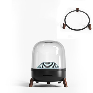 Dành Cho Harman Kardon AURA STUDIO Thế Hệ 4 / 3 Âm Thanh Dock Loa Để Bàn Đứng​