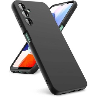 Ốp điện thoại chống sốc TPU silicon lỏng cho SamsungA72 SamsungA71 SamsungA55 SamsungA54 A 72 71 70 70s 55 54 cho Samsung A72 A71 A55 A54 4G 5G A70 A70s