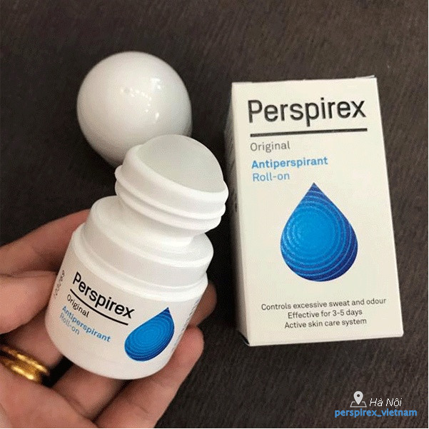 sg 11134201 7rcbs ltgsdzk0vyggc7