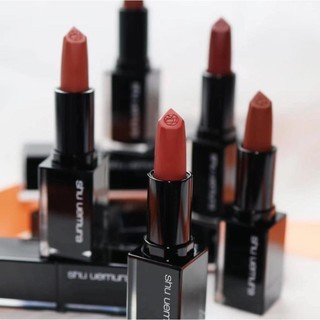 [NEW] SON THỎI SHU KINU MATTE
