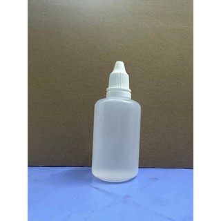 Dung dịch tẩy keo - dùng để dán phim phân cực