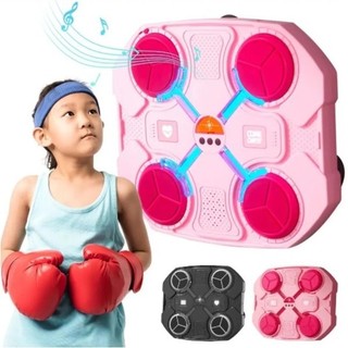 Thêm vào danh sách điều ước Máy đấm bốc thông minh Âm nhạc Treo tường Quyền anh điện tử Mục tiêu đấm bốc Máy đấm bốc Âm nhạc Đấm điện tử Túi đấm bốc Mục tiêu đấm bốc Huấn luyện viên treo tường Thể thao tại nhà Phù hợp với