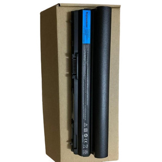 Pin Máy Tính Dell Latitude E6430 E6420 E6440 E6520 E6540 5420 3360 E5420 E5430 E5520 E5530 Vostro 3460 3560Mới 100%
