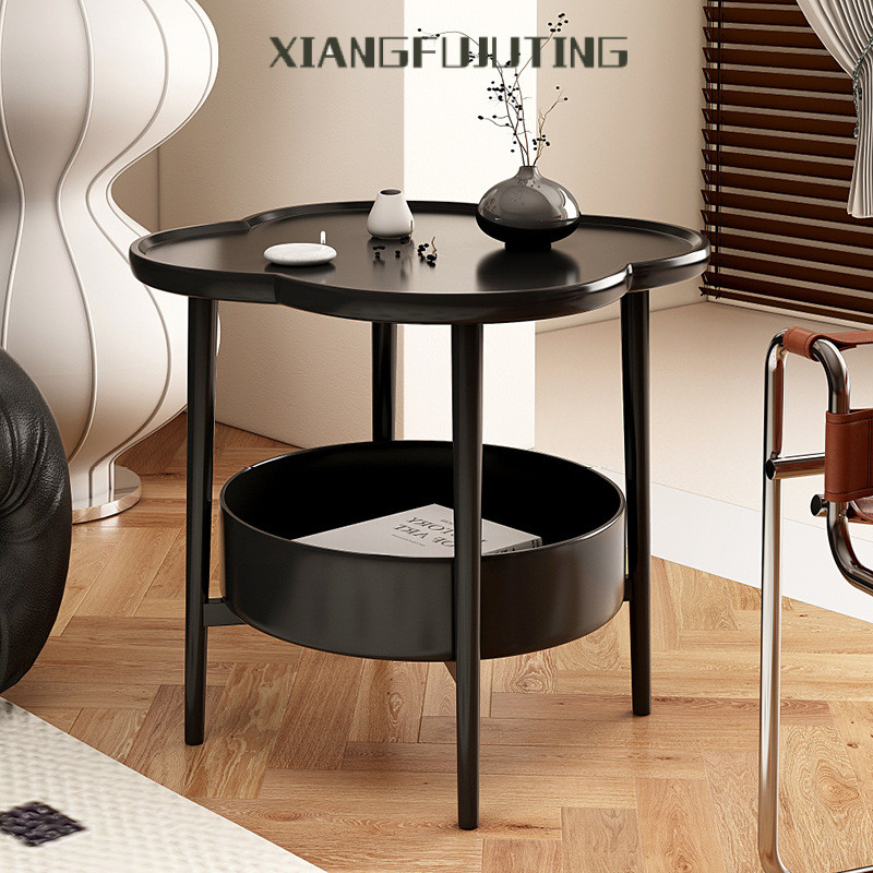 [Mã CLS2404A giảm 30k đơn 150k] XIANGFUJUTING  bàn trà   bàn học. UZW2410KX8 | BigBuy360 - bigbuy360.vn