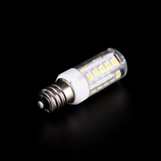Bsvn E12 / E14 Đèn LED Mini Đèn Chùm Đèn Pha Tủ Lạnh Đèn Nóng