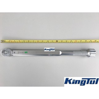 Cờ lê lực KANON N200QLK