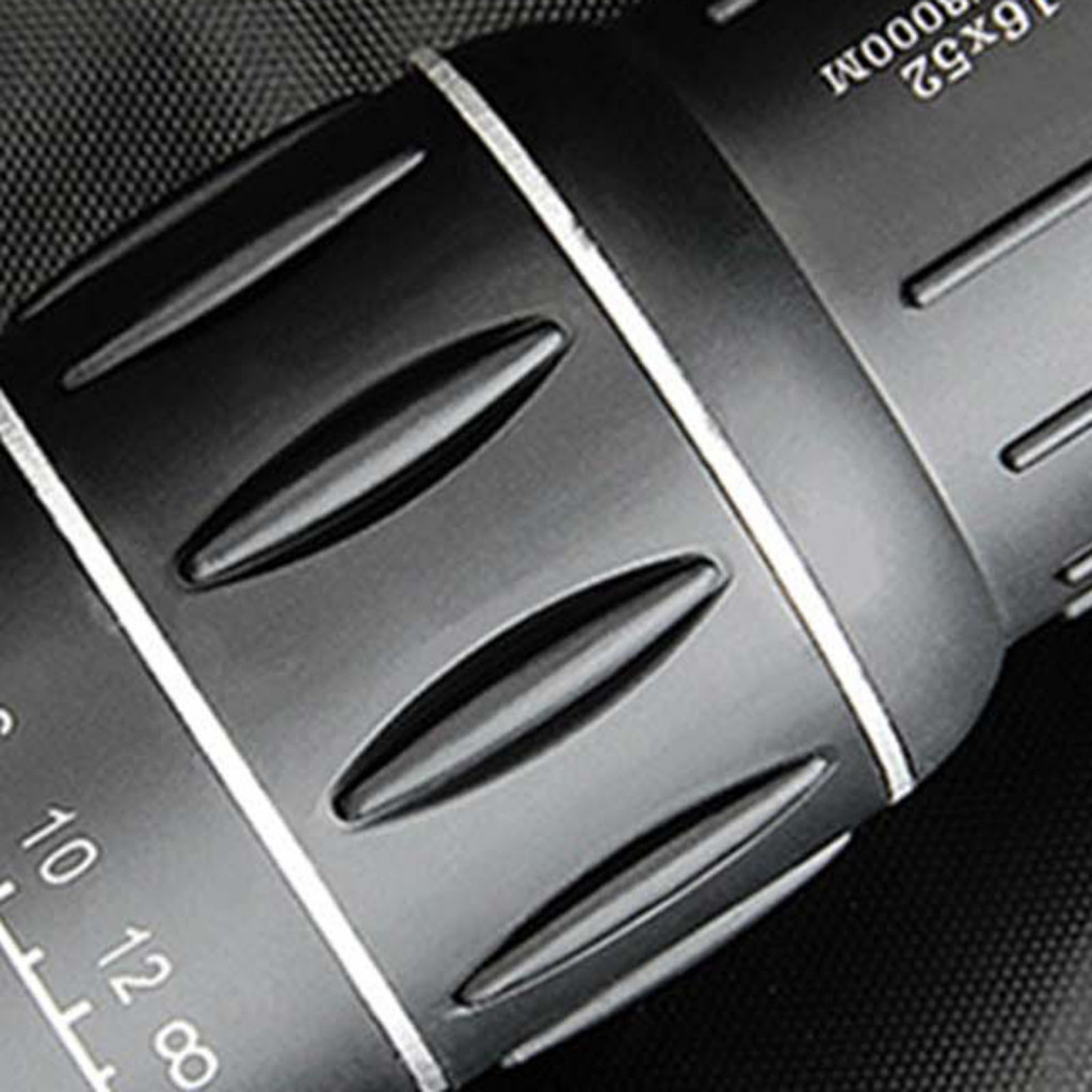 Cao bồi| 1 Bộ Kính Thiên Văn Có Dây Buộc Thị Kính Lớn Tương Thích HD Truyền Ánh Sáng Cao 16 Lần Chim Xem Kính Thiên Văn Một Mắt Cung Cấp Ngoài Trời | BigBuy360 - bigbuy360.vn