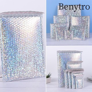 Benytro Set 5 Túi Xốp Chống Thấm Nước Chống Sốc Tiện Dụng