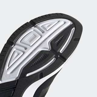 adidas Chạy RESPONSE SUPER Nữ Đen FX4833