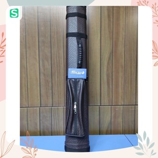 Bao Cơ Bida 4 Ống