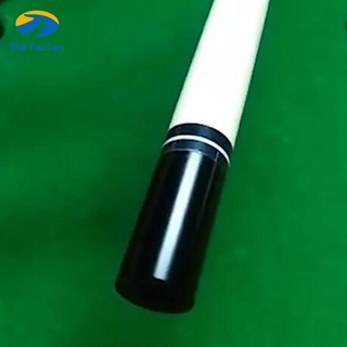 Perfeclan Bida Cue Nối Dài Thanh Kết Nối Cho Snooker Bida Cue Nam Nữ