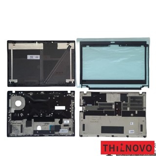 Thích hợp cho Thinkpad Lenovo T480s Shell A Shell Screen Back Cover B Shell C Shell D Shell Bottom Shell