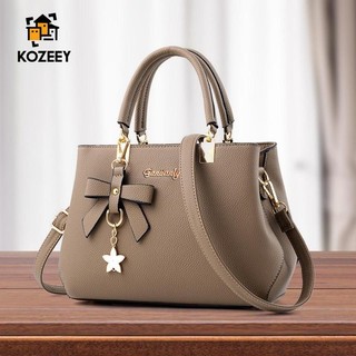 Túi xách nữ Ví xách thời trang Hobo Túi xách đeo chéo cho kỳ nghỉ