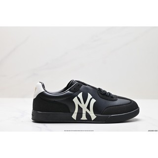 COD Giày MLB Chunky Liner Đầy Đủ Màu Mới Nhất, Chuẩn Auth Full Box - Bao Check/