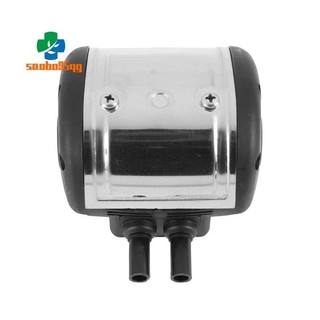 Mới L80 Pnewmatic Pulsator cho bò vắt sữa Máy vắt sữa lắp sữa trang trại sữa