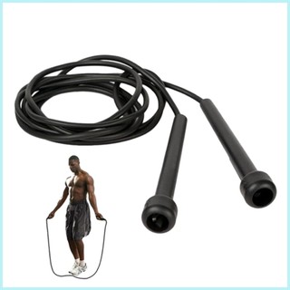 Nhảy dây nhảy tốc độ nhảy dây tập thể dục và thể dục nhảy dây cáp nhảy tốc độ chuyên nghiệp tập luyện với hsgdyvn