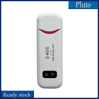 Mới h760r 4g usb wifi adapter mạng không dây 4g wifi di động router usb 150mbps wifi hotspot hỗ trợ 8 thiết bị