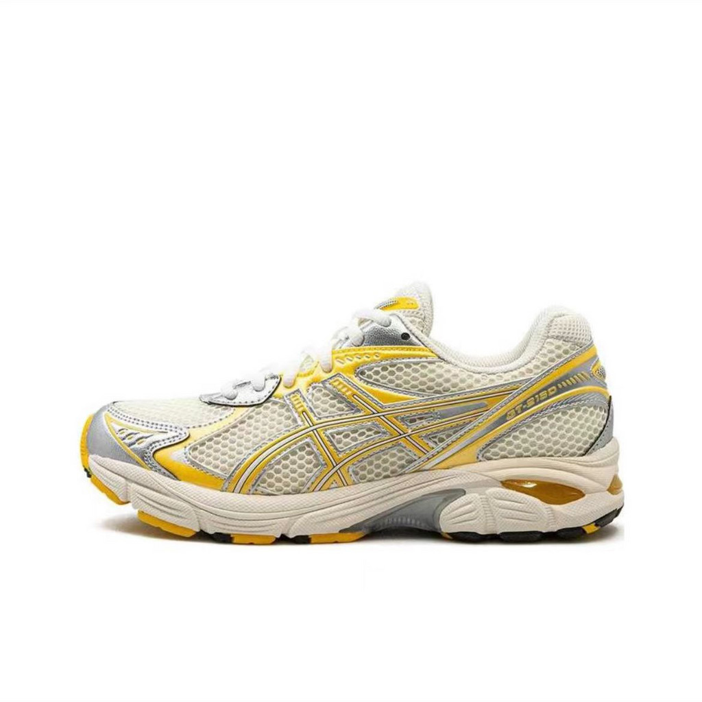 (Nóng bỏng)   Giày sneaker Asics GT-2160 Vàng