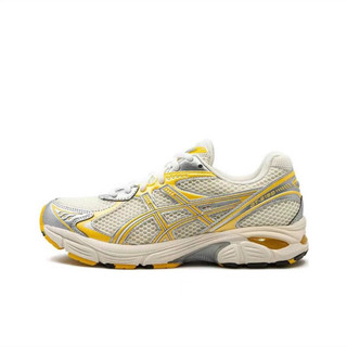 Giày sneaker asics gt-2160 vàng