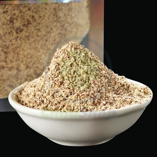 [CHILASHOP] TƠ NHỆN HỦY DIỆT (GÓI - 500GRAM) - PHỤ GIA CÂU CÁ