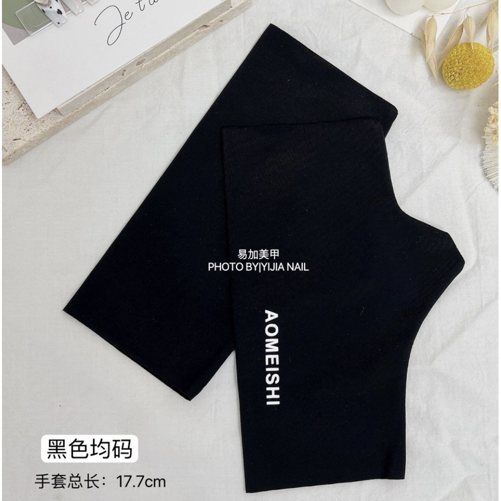 ! Găng tay cotton cao cấp