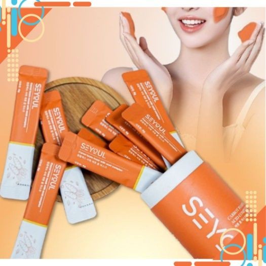 sg 11134201 7rcbt lt1dw7aogy2n5b