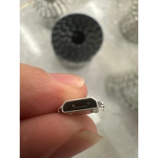 chân sạc rời samsung a01/xiaomi 9a/9c/a03/a03 core/a02