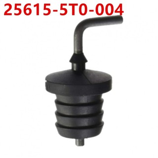 Hộp số Filler Cap Truyền 25615-5T0-004 Nắp phụ cho Binzhi