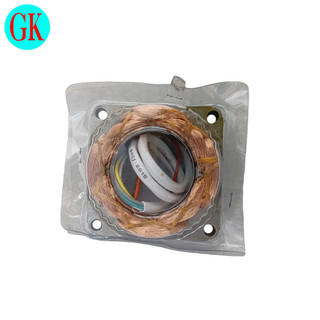 SA quạt 46 - B5 Quốc Hưng